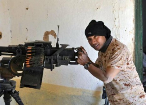 'My mind was so afraid and confused': Man says his ISIS fighter friend tried to persuade him to stage terror attacks in Singapore