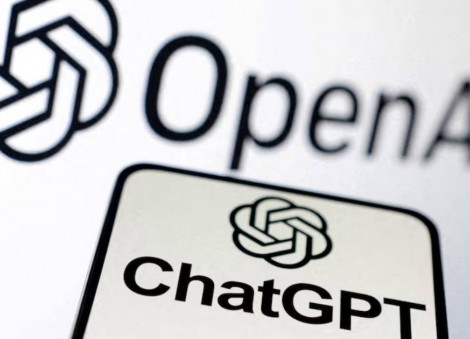 OpenAI launches $270 ChatGPT subscription for research use