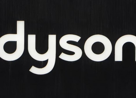 Malaysian workers' lawsuit against Dyson revived by UK court