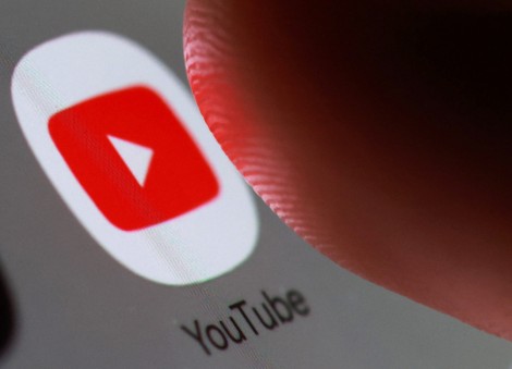 YouTube says it will comply with Australia's teen social media ban