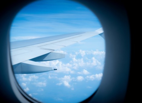 Best bank offers in Singapore (December 2025)