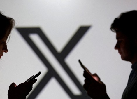 Germany's Merz on X fine: Obey our laws if you operate here