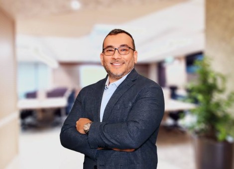 How TP in Malaysia is building the region's AI-powered multilingual hub: A conversation with CEO Andy Rangel