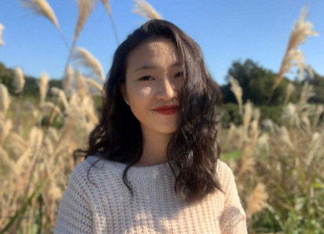 Love lost, love found and everything in between: Poet Tan Lixin says it's okay to be single