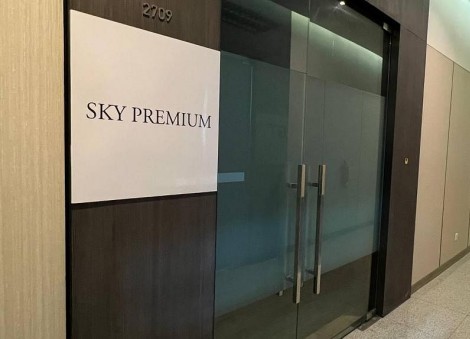 Singapore-registered company allegedly behind Japan's largest scam, swindling 26,000 people of $1.2b