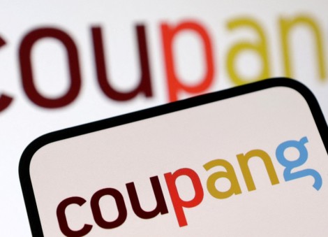 Coupang confirms more data leaks which South Korean aide says has 'shaken' US ties