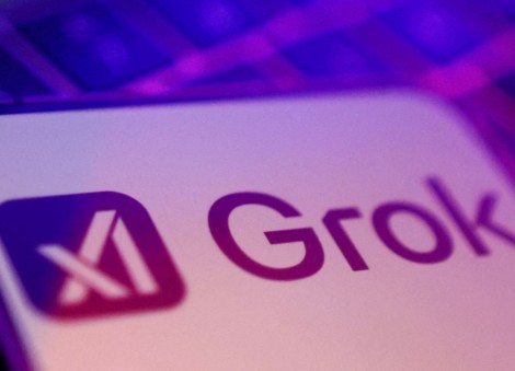 Indonesia lets Elon Musk's Grok resume, lifting ban over sexualised images