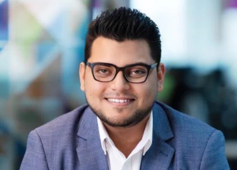 Ex-CEO of healthcare start-up charged over alleged $20m false invoices to MOH