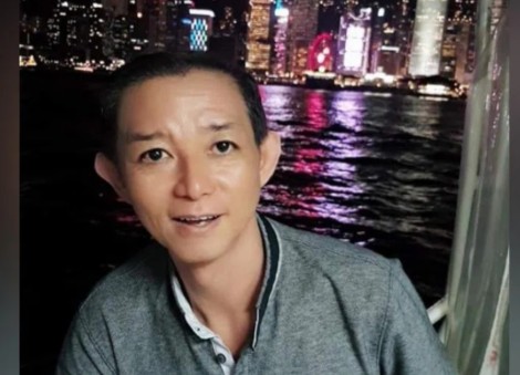 Man admits to torturing woman, 19, to death; her brother and their MLM coach facing murder charge