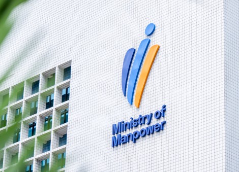 About half of government-funded traineeship positions filled but applications fell by almost 90%: Tan See Leng