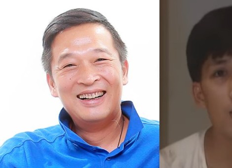 Yau Piu, nicknamed TVB's 'go-to scumbag', dies aged 57 