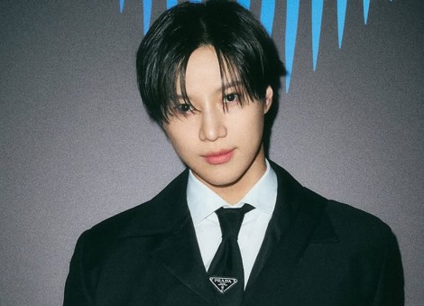 Shinee's Taemin reportedly funds staff after former agency delays salaries