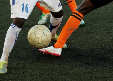 English Premier League to launch streaming service in Singapore this year