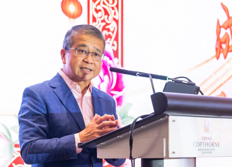 SLA introduces land betterment charge estimator to aid businesses in decision-making