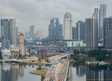 Tuberculosis cases in Malaysia cross 3,100; Ramadan not the cause, says Health Ministry
