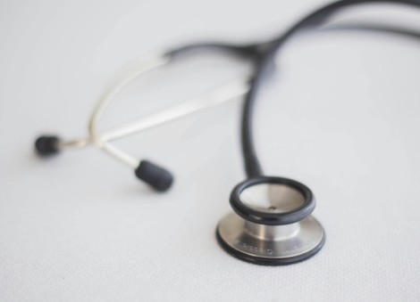 Feeling unwell? Over 1,000 GP clinics remain open during Chinese New Year