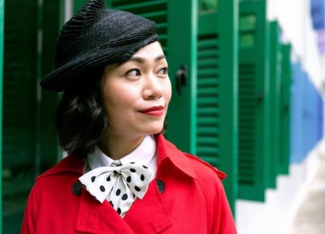 Singer Joanna Dong still owed $8,000 for Asian Television Awards 2017 performances: Report