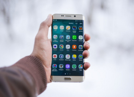 Apps may soon be able to predict your life expectancy, but do you want to know?