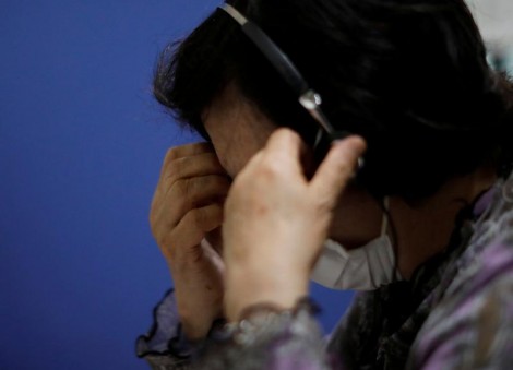 Japan's suicides jump 16% in Covid-19 second wave after fall in first wave: Study