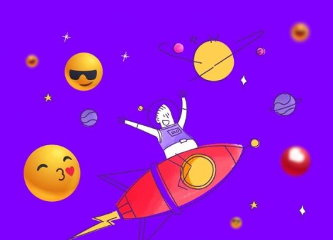 MyRepublic zips past ViewQwest as Singapore's fastest broadband internet service