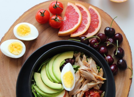 15 healthy breakfast ideas for seniors