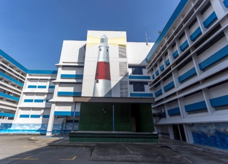 Youth who raped schoolmate while her boyfriend held her down: Judge gives reformative training instead of jail and cane