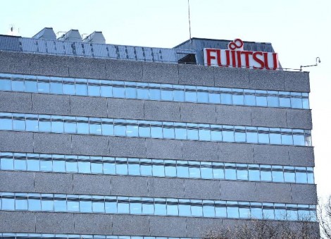 Japan's Fujitsu faces questioning over British Post Office scandal