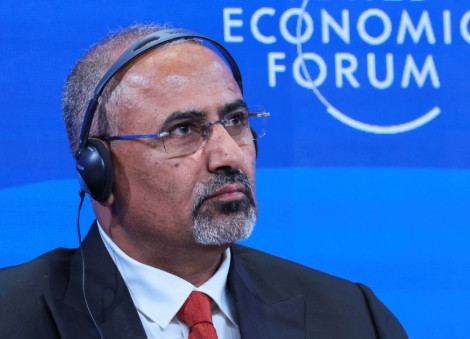 Delegation led by Yemen's main separatist group to travel to Saudi Arabia, sources say