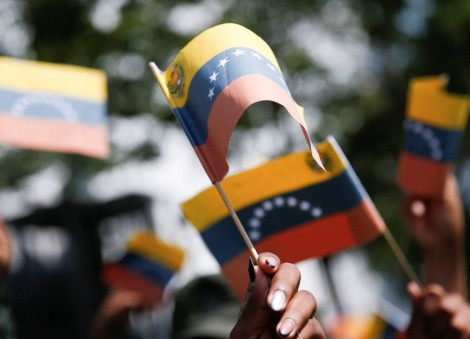 US' intervention in Venezuela unlikely to spur China action on Taiwan; Singapore cannot condone attack: Experts