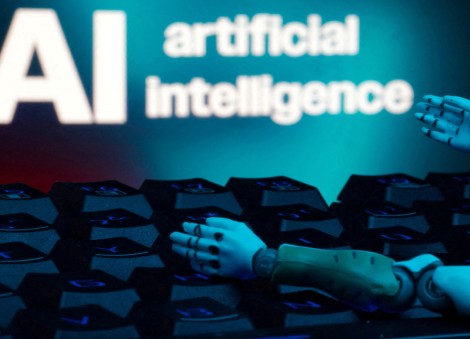 South Korea launches landmark laws to regulate AI, startups warn of compliance burdens