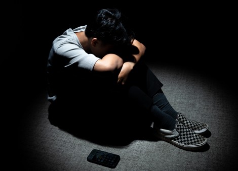 Mental health stigma: AsiaOne survey reveals people's tendencies to not tell others they're receiving help
