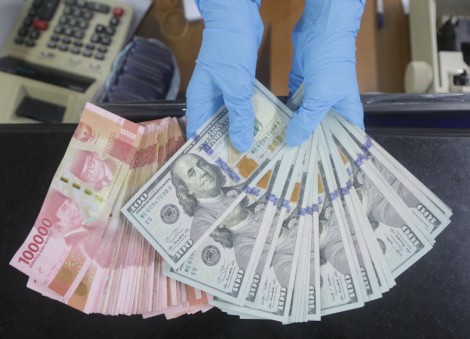 Money buys even more happiness than it used to