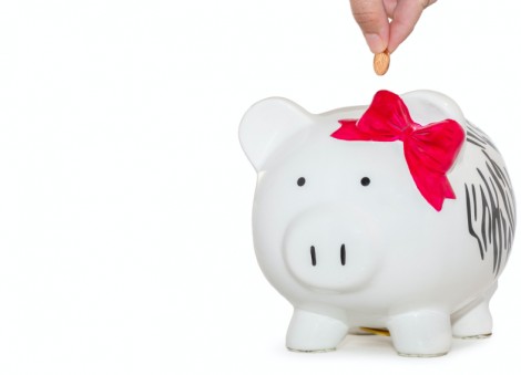 5 economic concepts to apply to your daily life to make better personal finance decisions