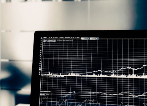 Will the stock market crash again with a second wave of Covid-19 outbreaks?