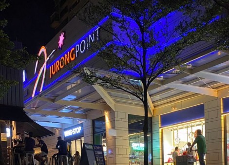 Coronavirus: 178 cases with one local unlinked community case reported on Sunday