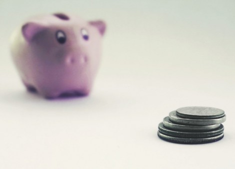 How to save money on your electrical bills and avoid other hidden fees