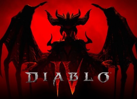 Diablo IV review: The devil draws us back in