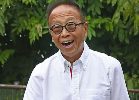 Who is Ong Beng Seng, the hotelier caught up in Iswaran-linked CPIB probe?