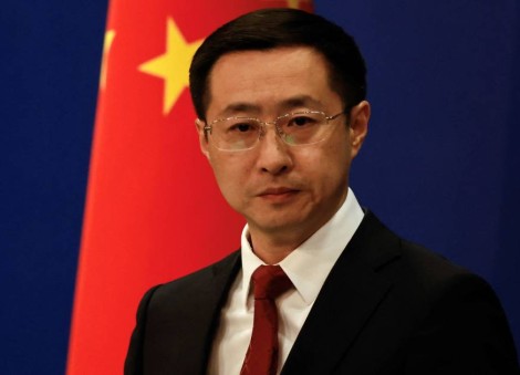 China calls US visa regulations 'discriminatory', threatens countermeasures