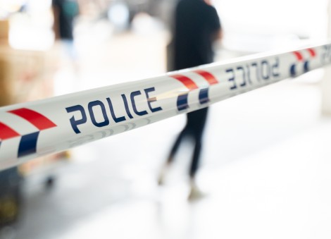 230 suspects rounded up by police for roles in 713 scam cases; $9m lost by victims