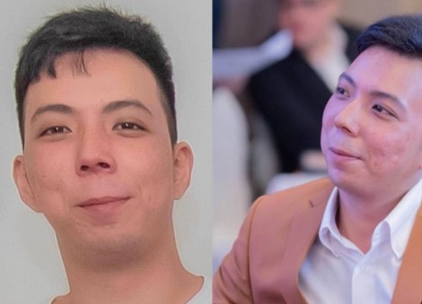 'Unable to contact him': Family appeals for help after Singaporean goes missing in Vietnam