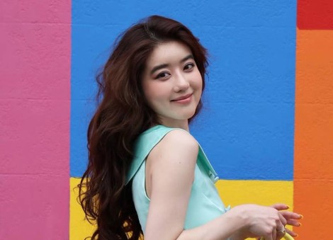 Eleanor Lee reflects on last 2 years: 'Y'all love to say I'm a rotten apple like my mum. That's a compliment'