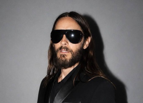 Jared Leto slams 'absolutely and categorically false' sexual assault claims against him 
