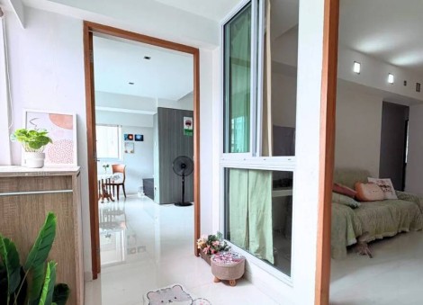 A look inside a rare multi-generation Bishan flat selling for $1.59m
