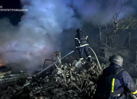 Russia used North Korean missile for deadly strike on Ukrainian village, Zelenskiy says