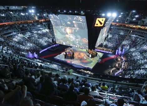 World electronic gaming revenues to grow 9.6% to $152.1 billion in 2019: report