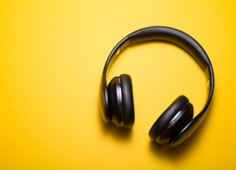 9 best motivational podcasts of the year that are worth a listen