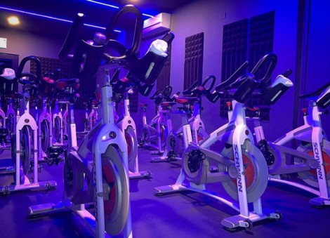 7 best spin bike alternatives for indoor cycling from Amazon