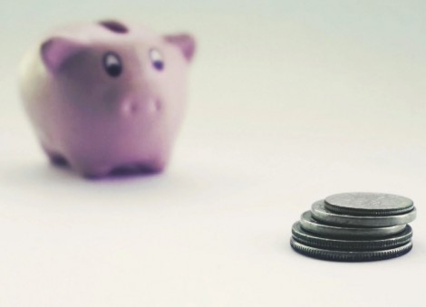 How to encourage your kids to live a low-maintenance life