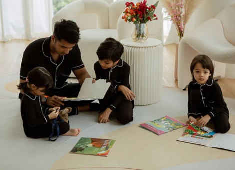 23 Father's Day 2022 gift ideas for the stylish, sporty and geeky dads